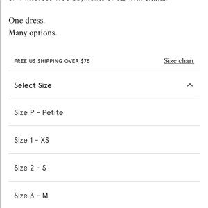 STORQ Mat Set! Dress,Skirt&Leggings! Size 3-M